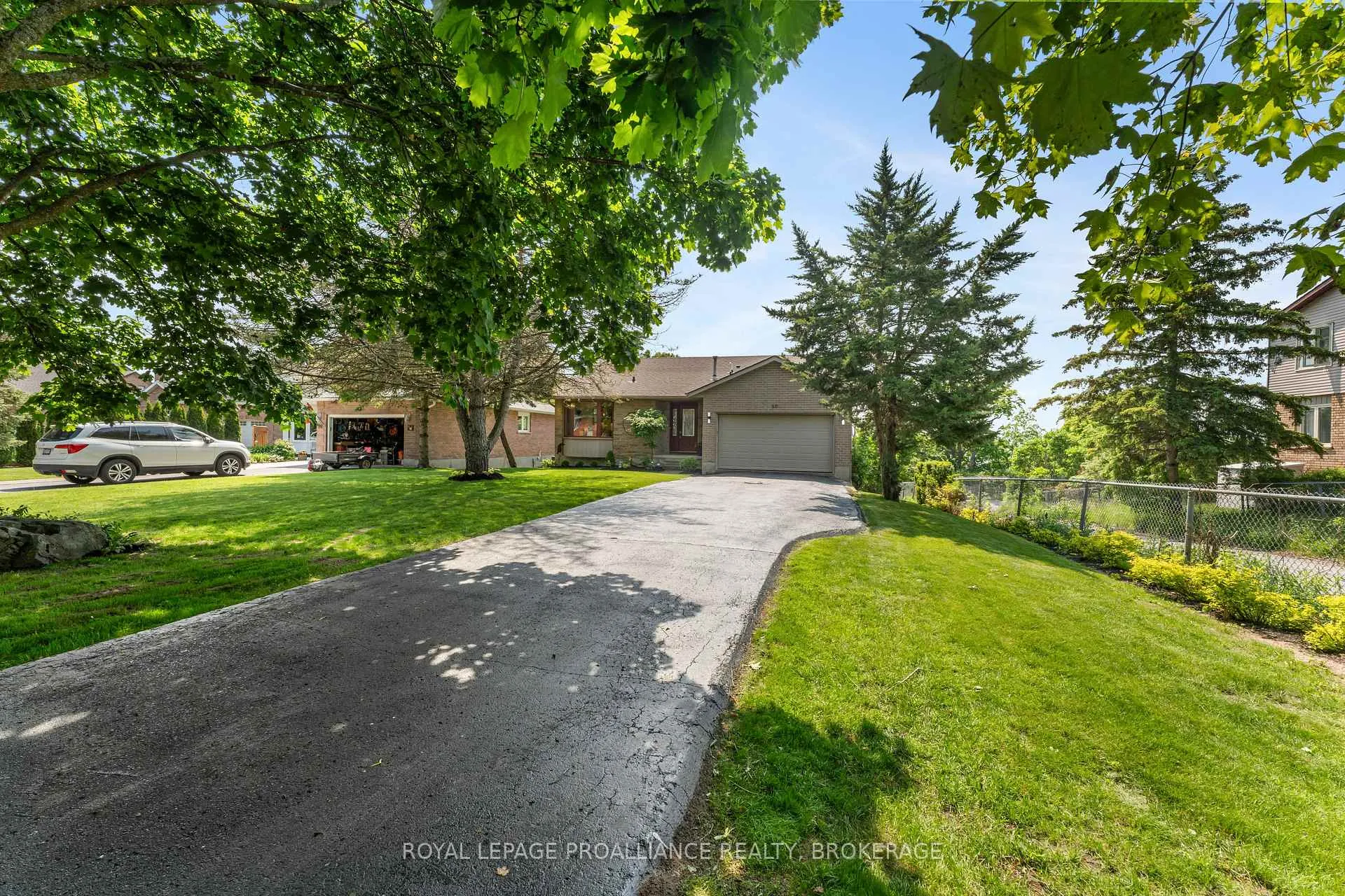 Photo 3 of 80 Limeridge Drive, Kingston, Kingston East (Incl Barret Crt) — HOMEH