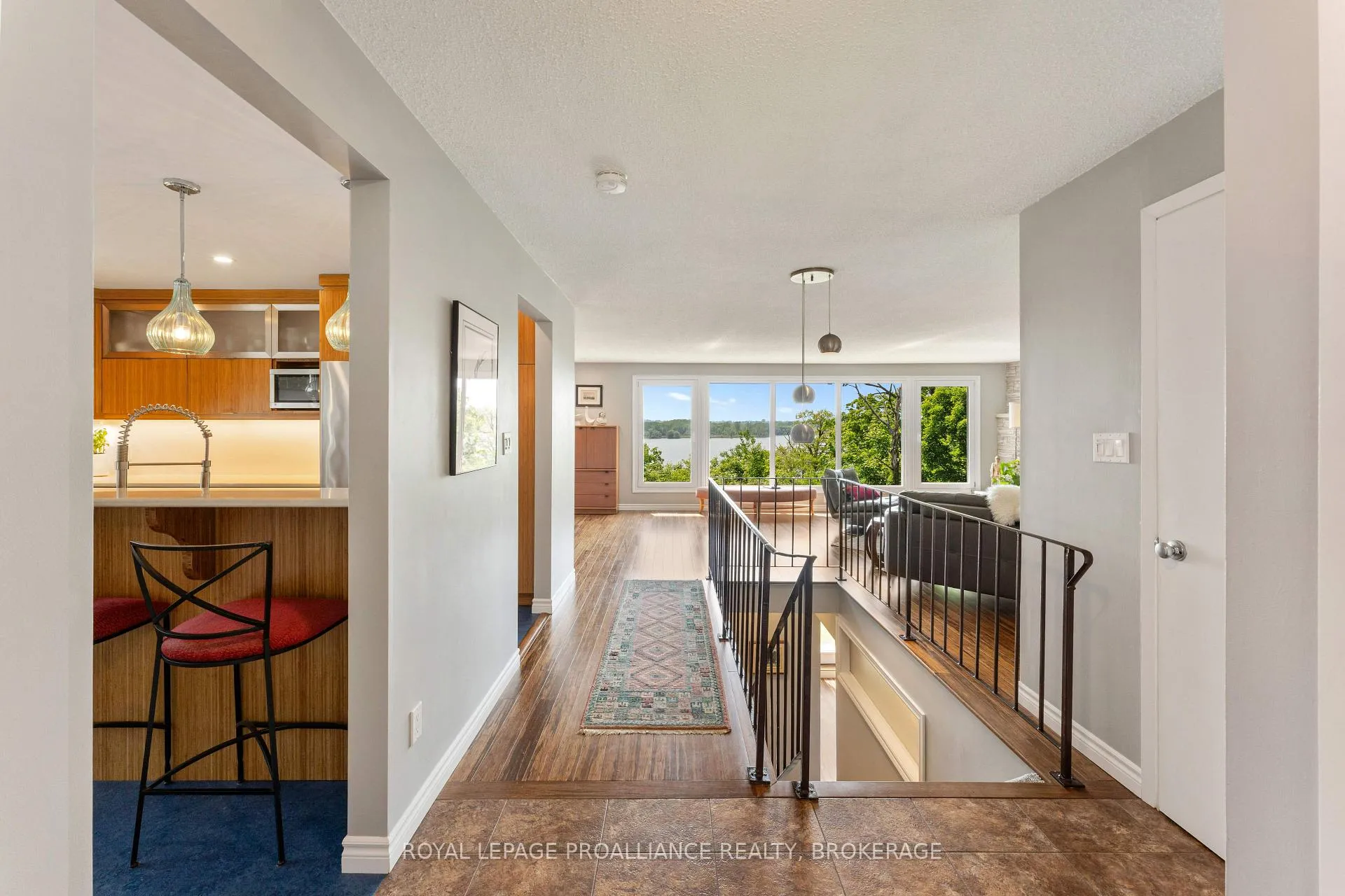 Photo 6 of 80 Limeridge Drive, Kingston, Kingston East (Incl Barret Crt) — HOMEH