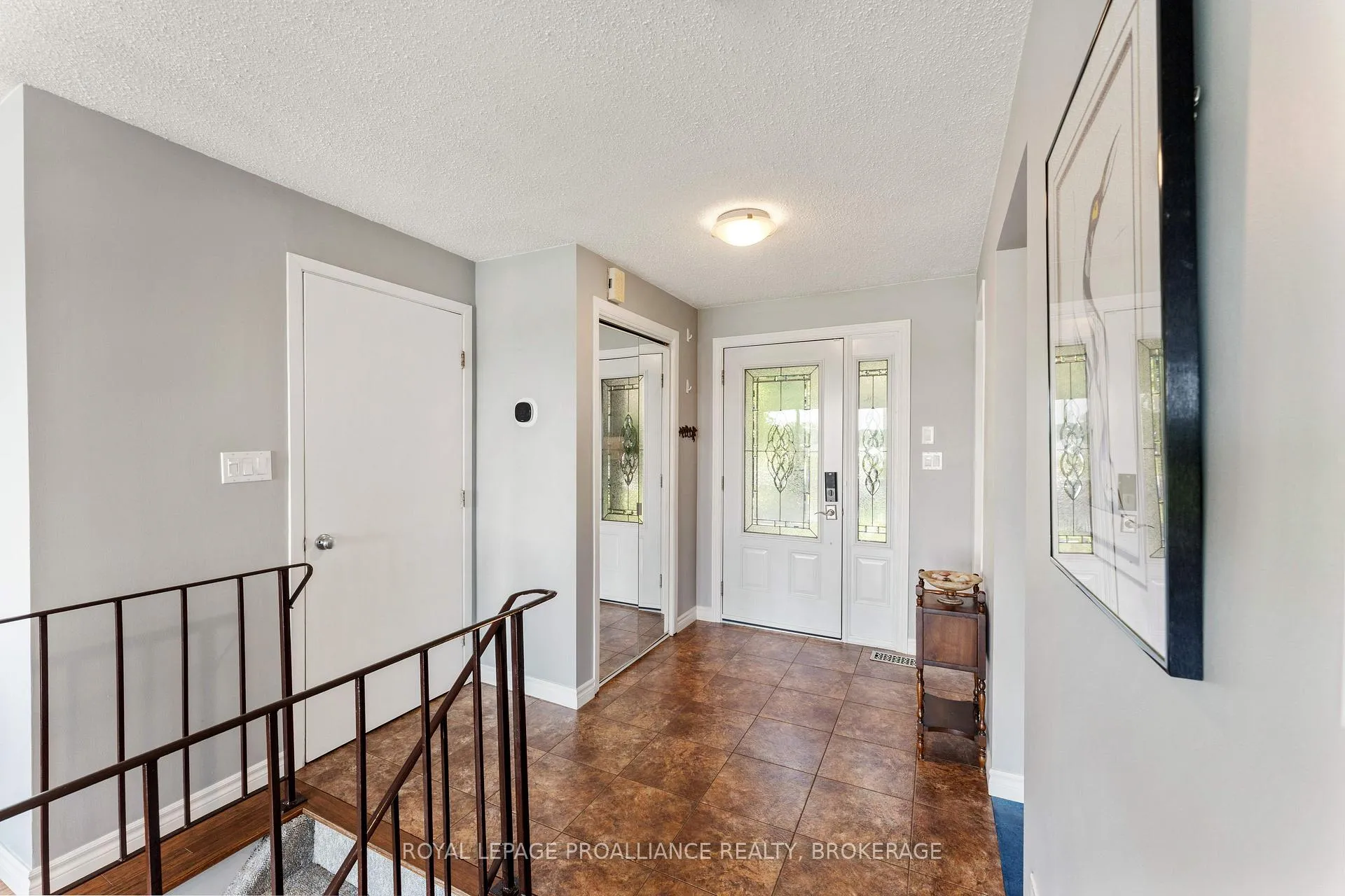 Photo 7 of 80 Limeridge Drive, Kingston, Kingston East (Incl Barret Crt) — HOMEH