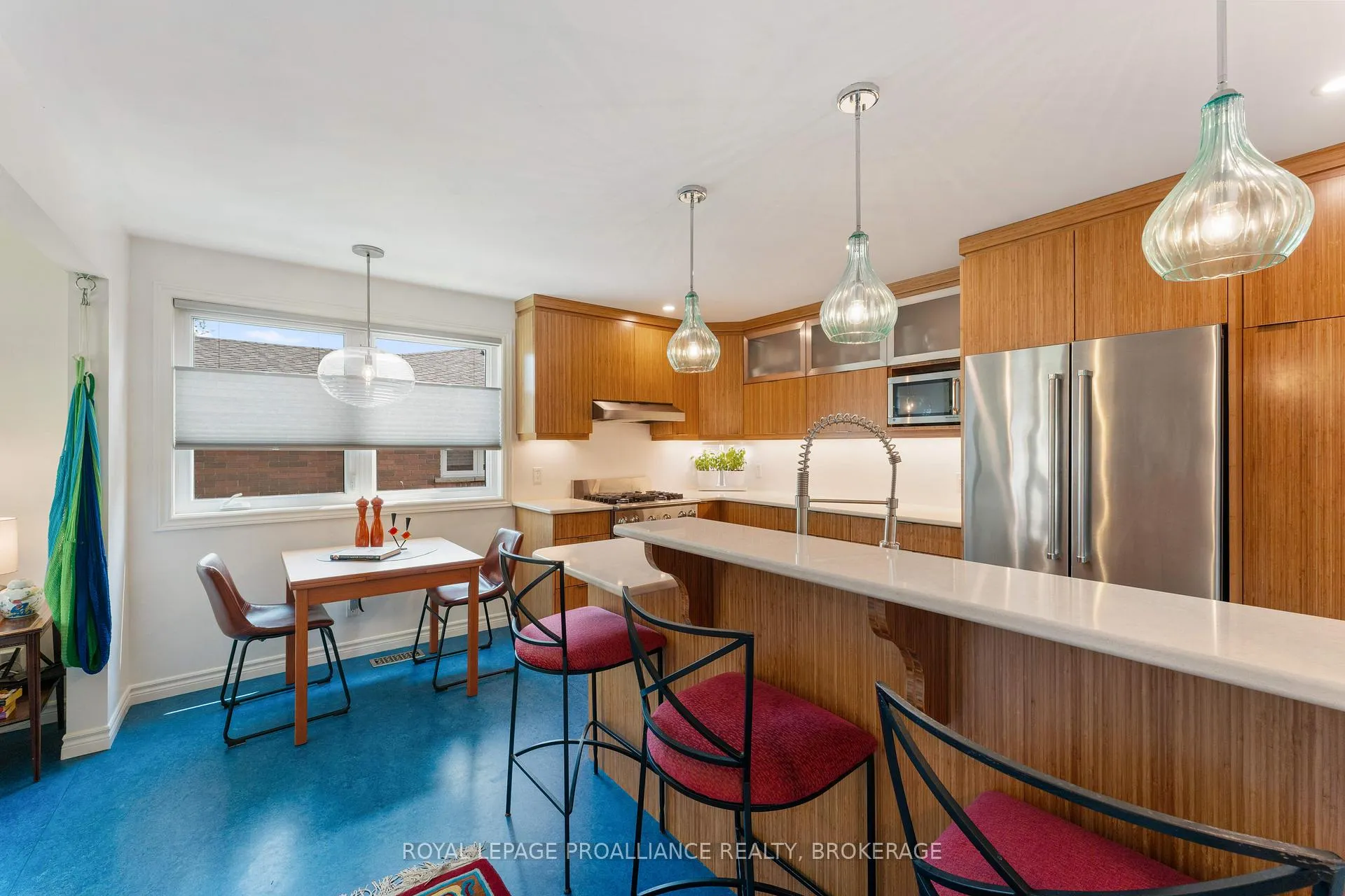 Photo 9 of 80 Limeridge Drive, Kingston, Kingston East (Incl Barret Crt) — HOMEH