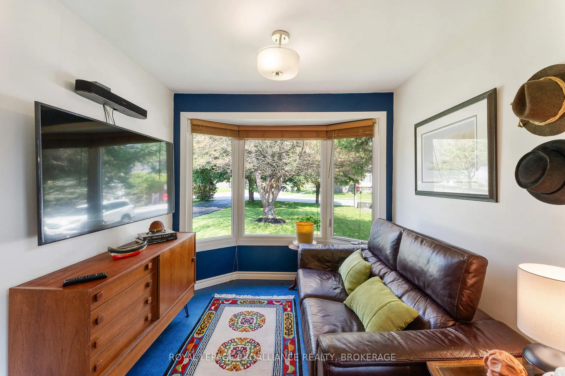 Photo 11 of 80 Limeridge Drive, Kingston, Kingston East (Incl Barret Crt) — HOMEH