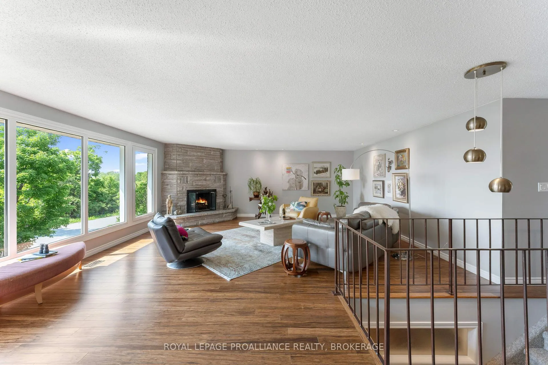 Photo 16 of 80 Limeridge Drive, Kingston, Kingston East (Incl Barret Crt) — HOMEH