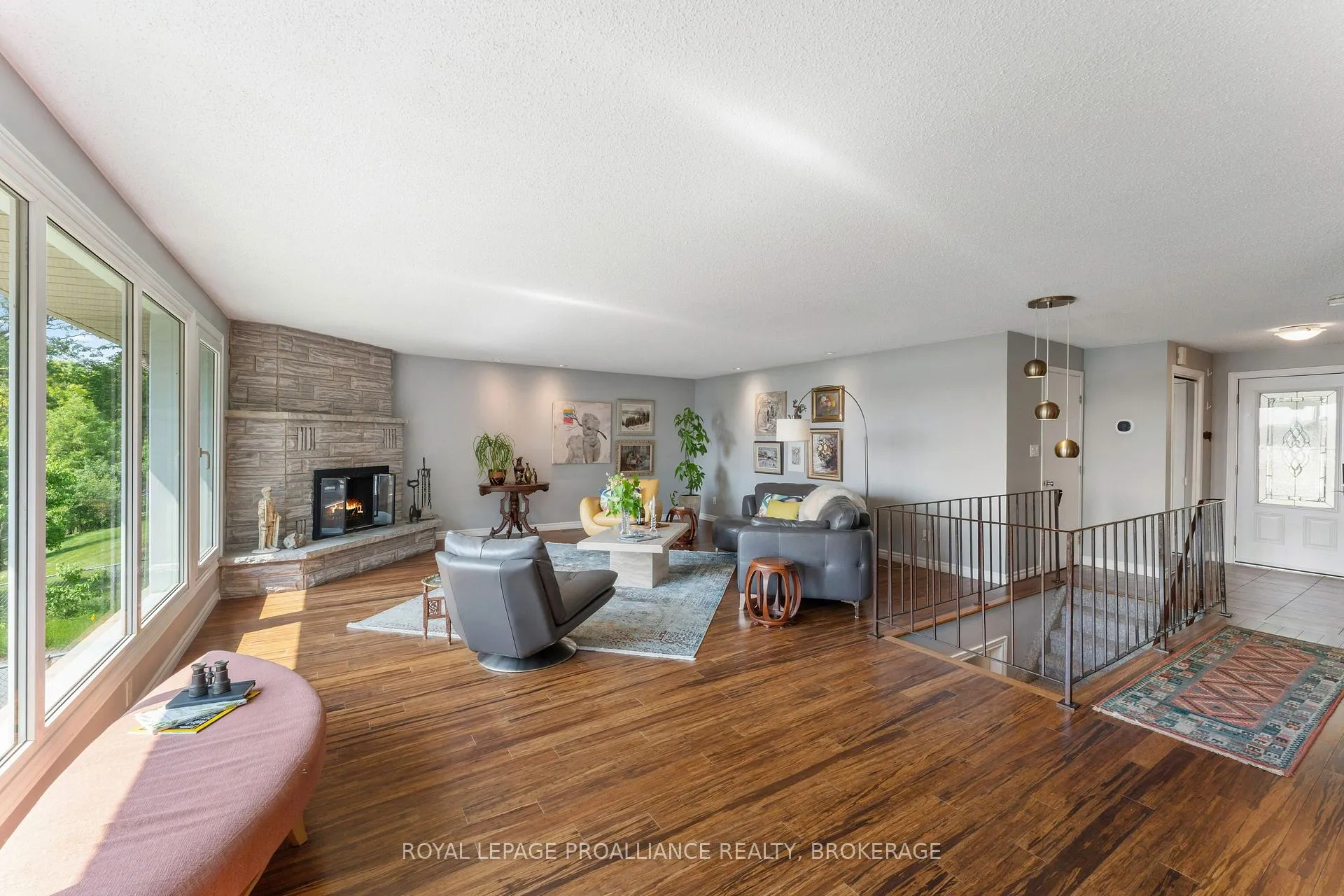 Photo 17 of 80 Limeridge Drive, Kingston, Kingston East (Incl Barret Crt) — HOMEH