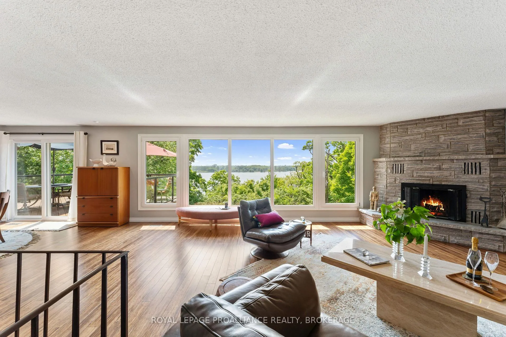 Photo 18 of 80 Limeridge Drive, Kingston, Kingston East (Incl Barret Crt) — HOMEH
