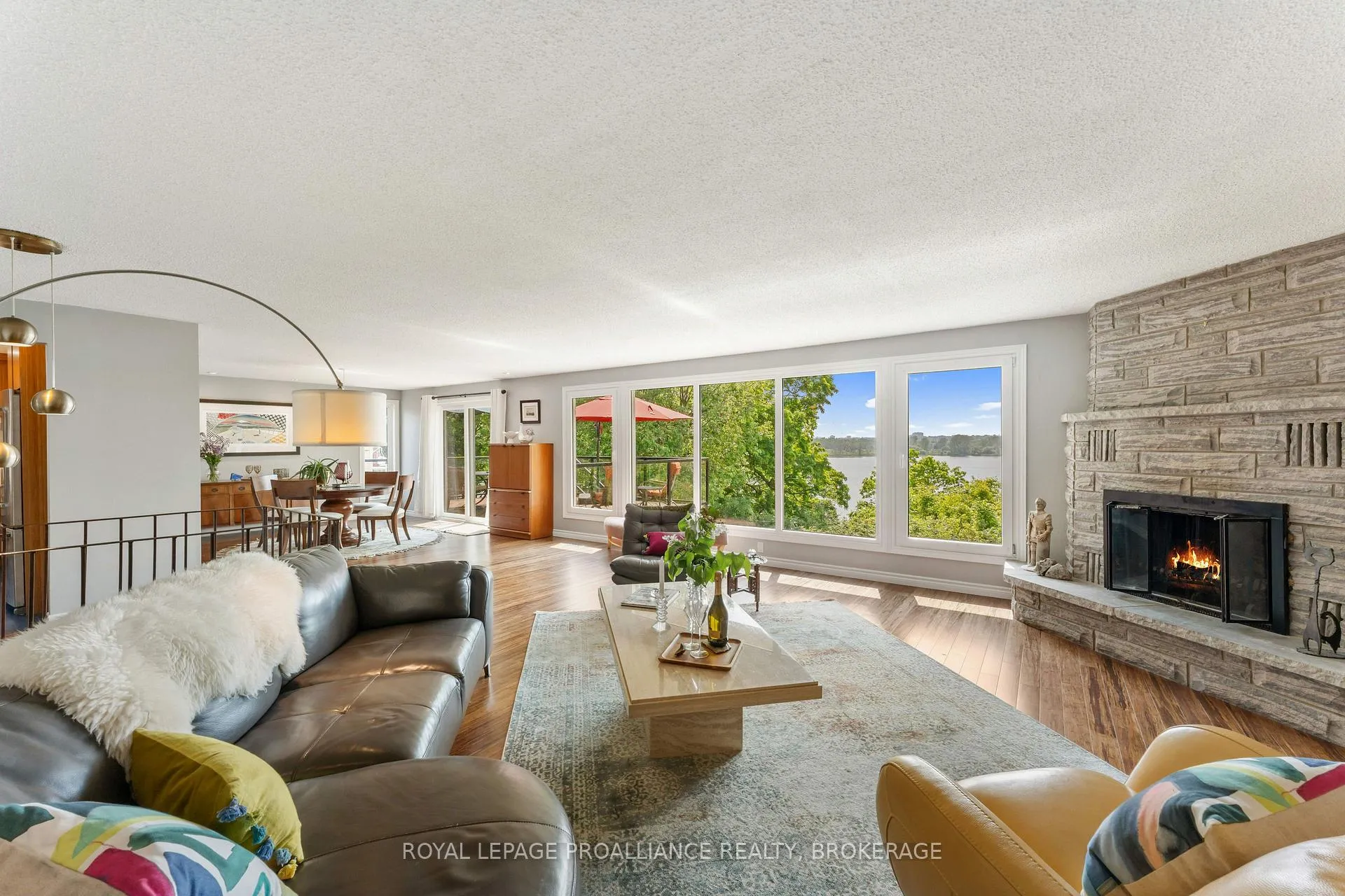 Photo 19 of 80 Limeridge Drive, Kingston, Kingston East (Incl Barret Crt) — HOMEH