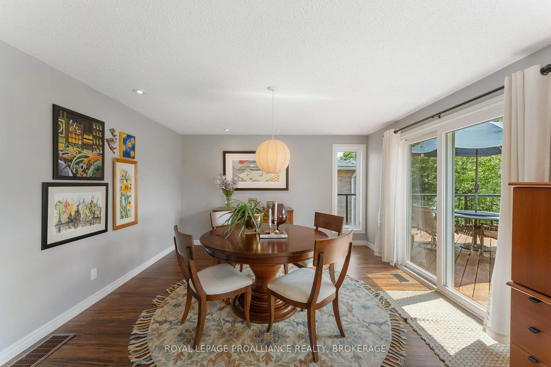 Photo 22 of 80 Limeridge Drive, Kingston, Kingston East (Incl Barret Crt) — HOMEH