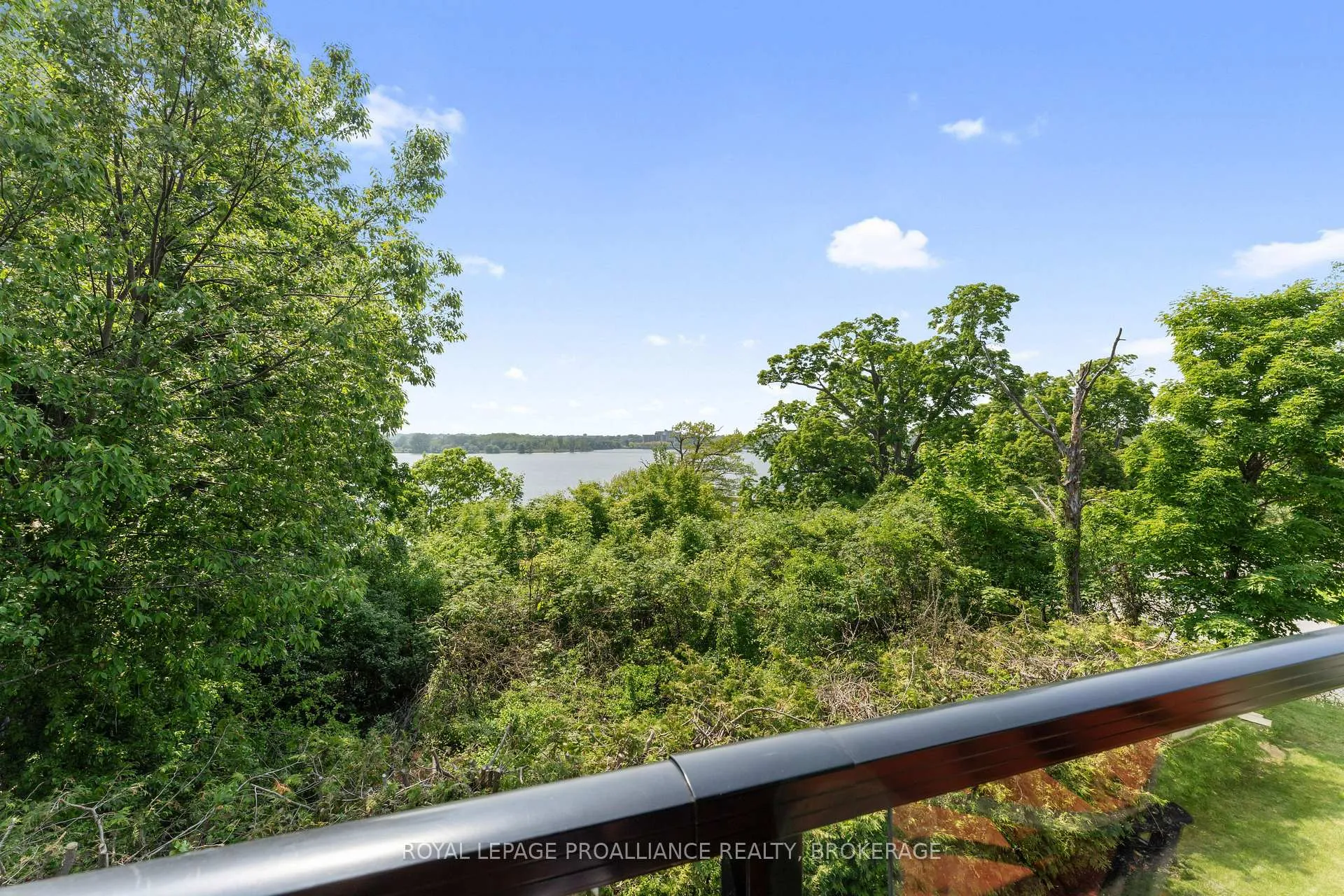 Photo 25 of 80 Limeridge Drive, Kingston, Kingston East (Incl Barret Crt) — HOMEH