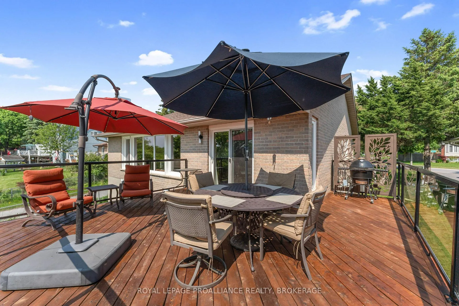Photo 26 of 80 Limeridge Drive, Kingston, Kingston East (Incl Barret Crt) — HOMEH