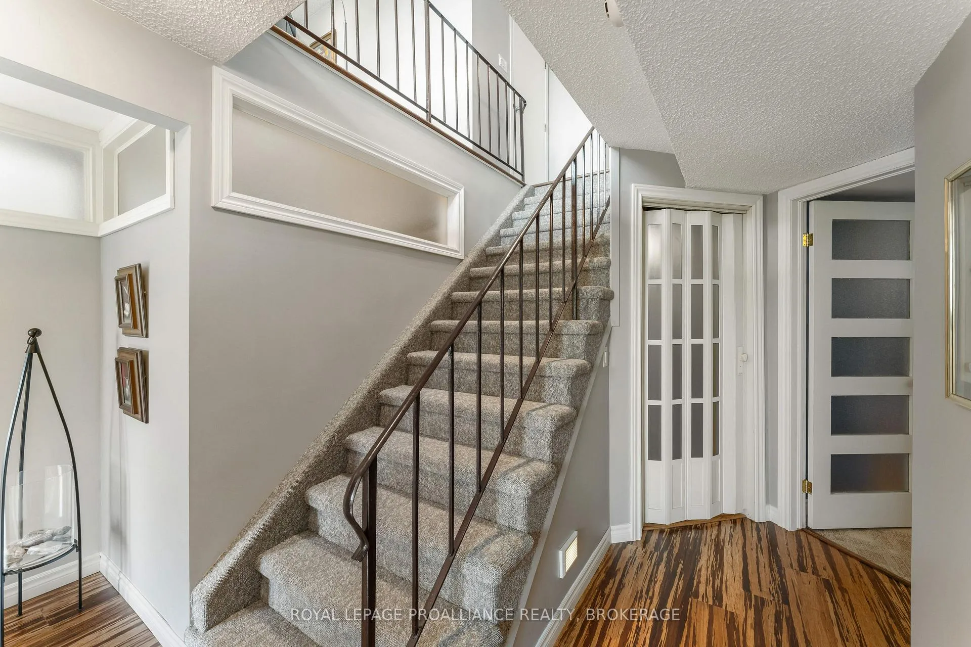 Photo 27 of 80 Limeridge Drive, Kingston, Kingston East (Incl Barret Crt) — HOMEH