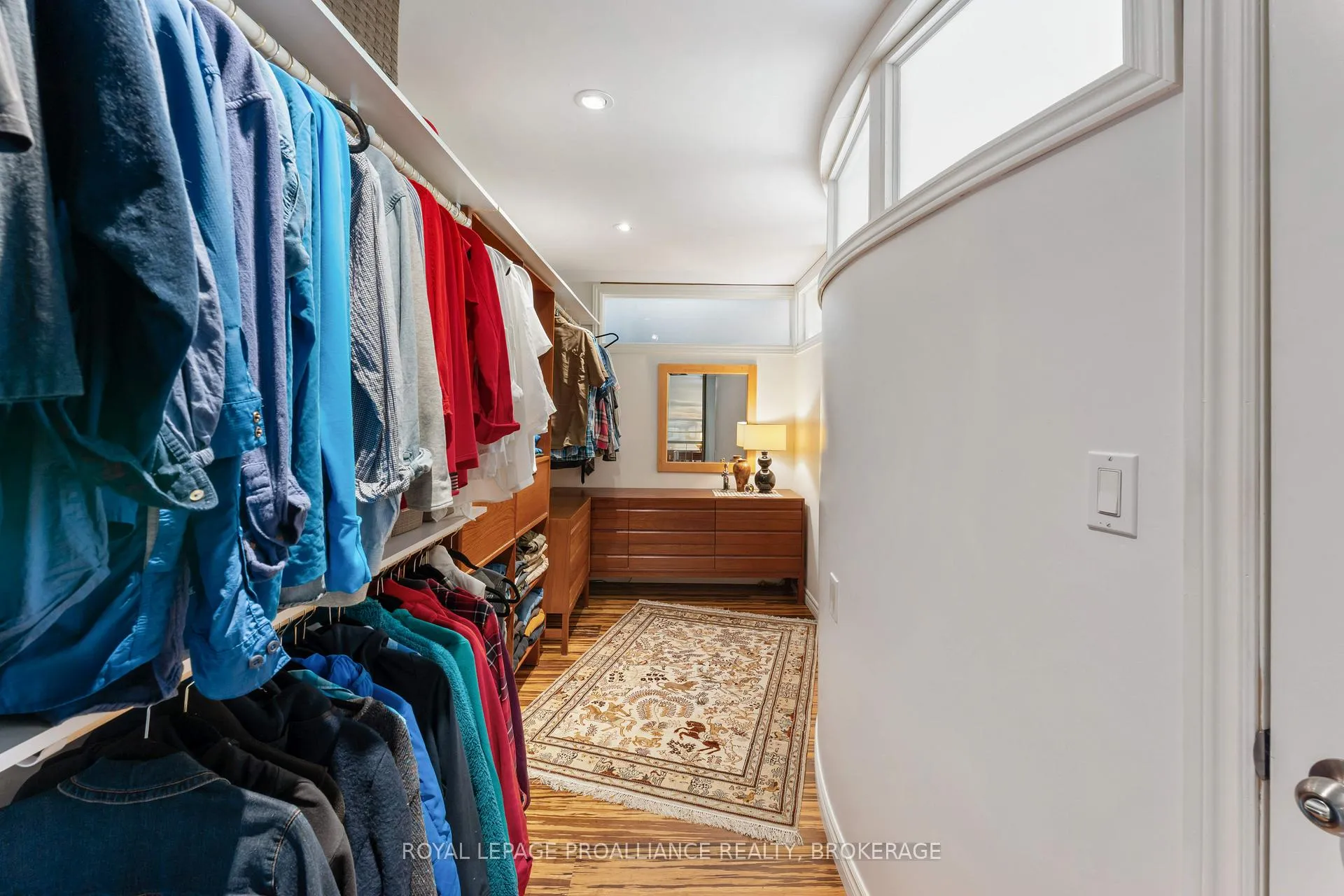 Photo 30 of 80 Limeridge Drive, Kingston, Kingston East (Incl Barret Crt) — HOMEH