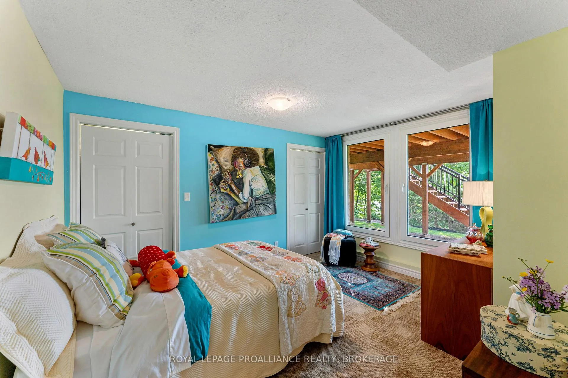 Photo 34 of 80 Limeridge Drive, Kingston, Kingston East (Incl Barret Crt) — HOMEH