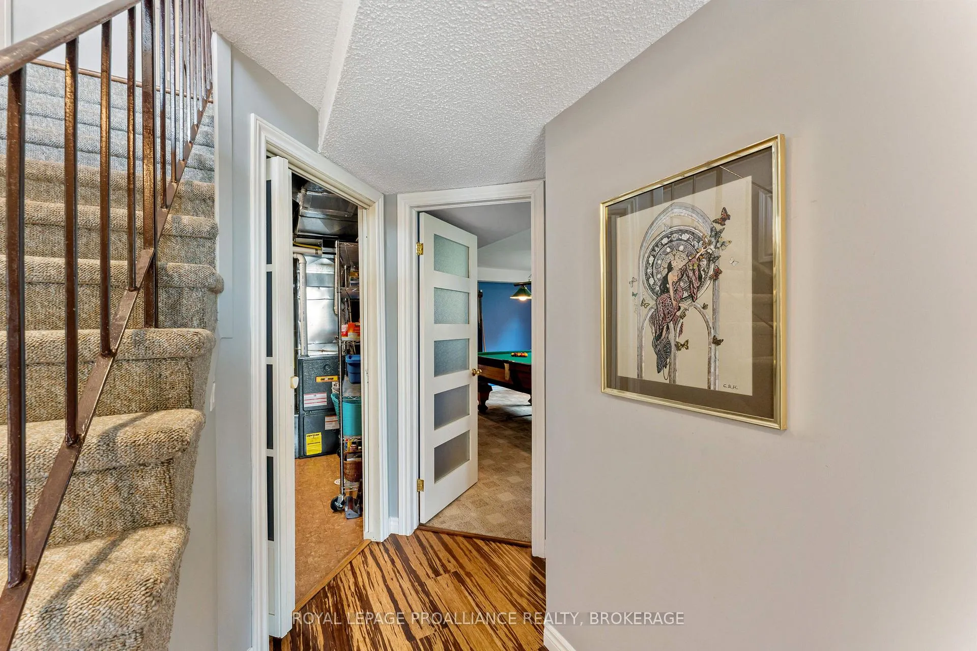 Photo 36 of 80 Limeridge Drive, Kingston, Kingston East (Incl Barret Crt) — HOMEH