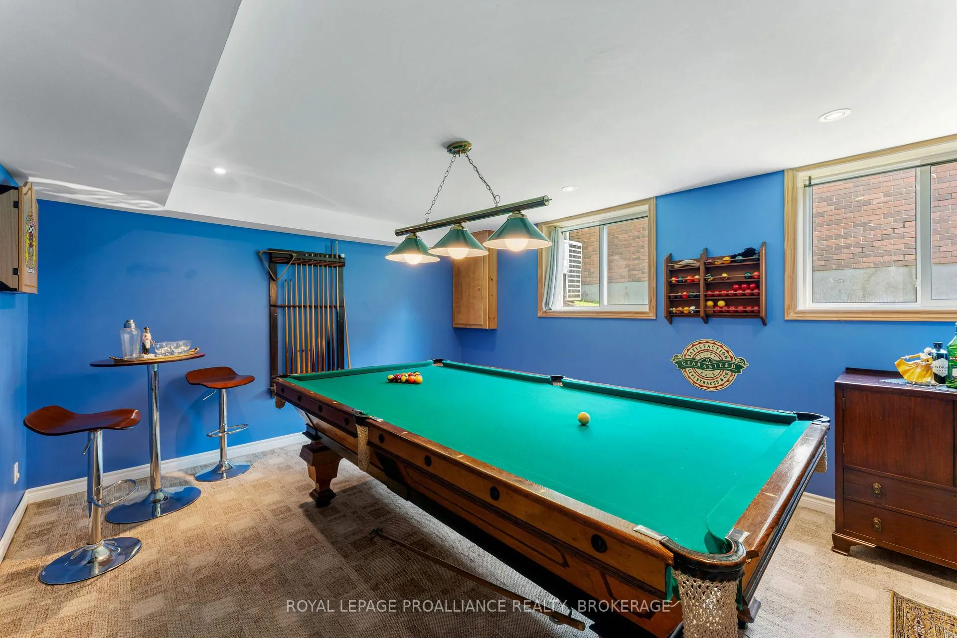 Photo 37 of 80 Limeridge Drive, Kingston, Kingston East (Incl Barret Crt) — HOMEH