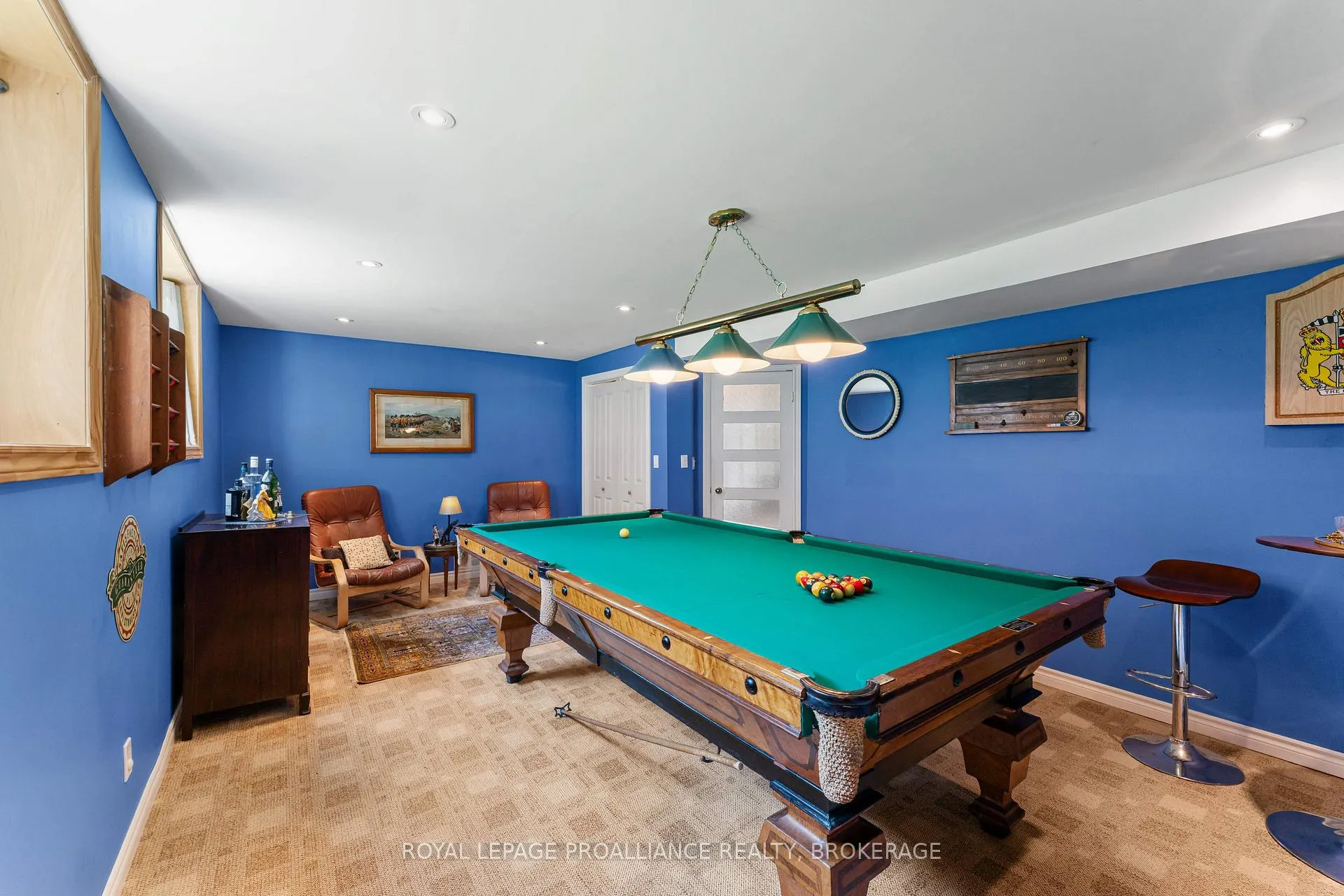 Photo 38 of 80 Limeridge Drive, Kingston, Kingston East (Incl Barret Crt) — HOMEH
