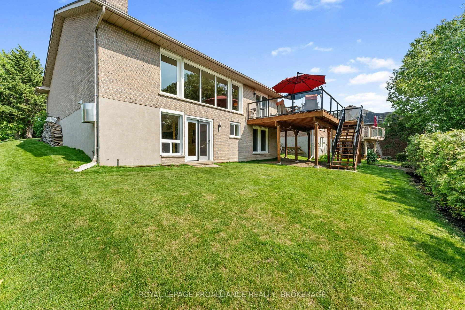 Photo 40 of 80 Limeridge Drive, Kingston, Kingston East (Incl Barret Crt) — HOMEH