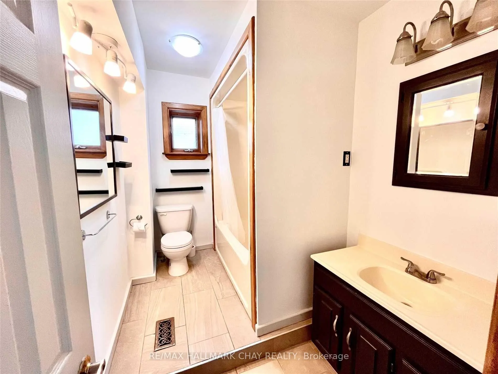 Photo 13 of 6278 Highway 89, New Tecumseth, Alliston — HOMEH