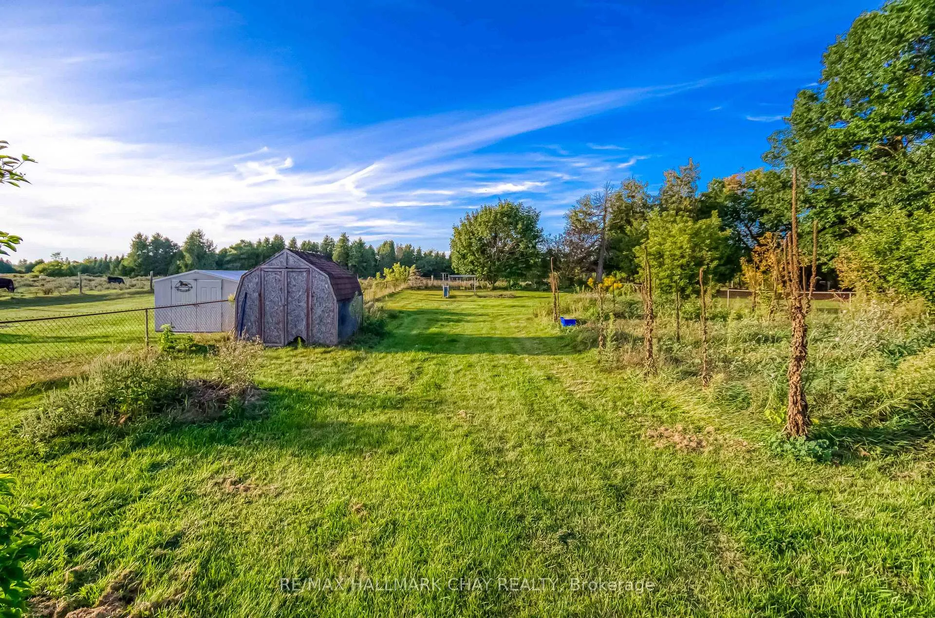 Photo 25 of 6278 Highway 89, New Tecumseth, Alliston — HOMEH