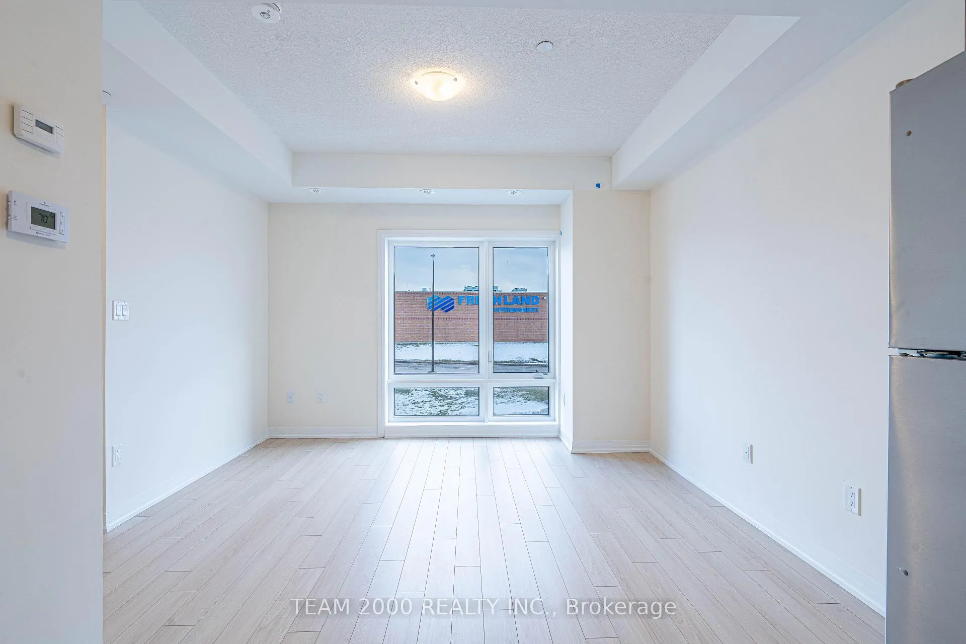 Front of Unit 7, 30 Liben Way