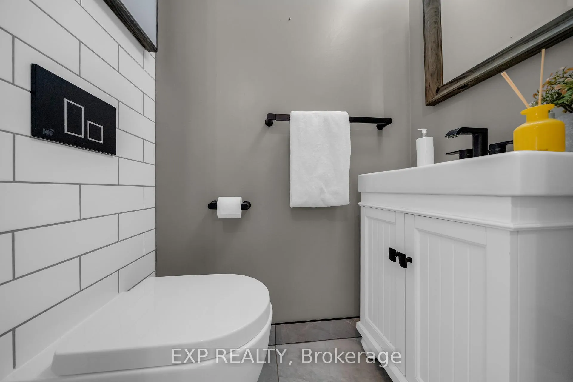 Photo 5 of 26 Peachtree Crescent, Cambridge, St Andrews/Southwood — HOMEH