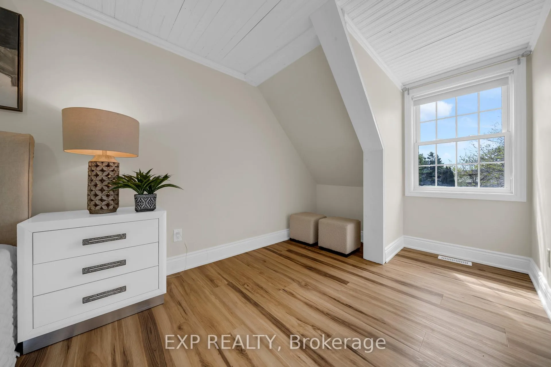 Photo 15 of 26 Peachtree Crescent, Cambridge, St Andrews/Southwood — HOMEH