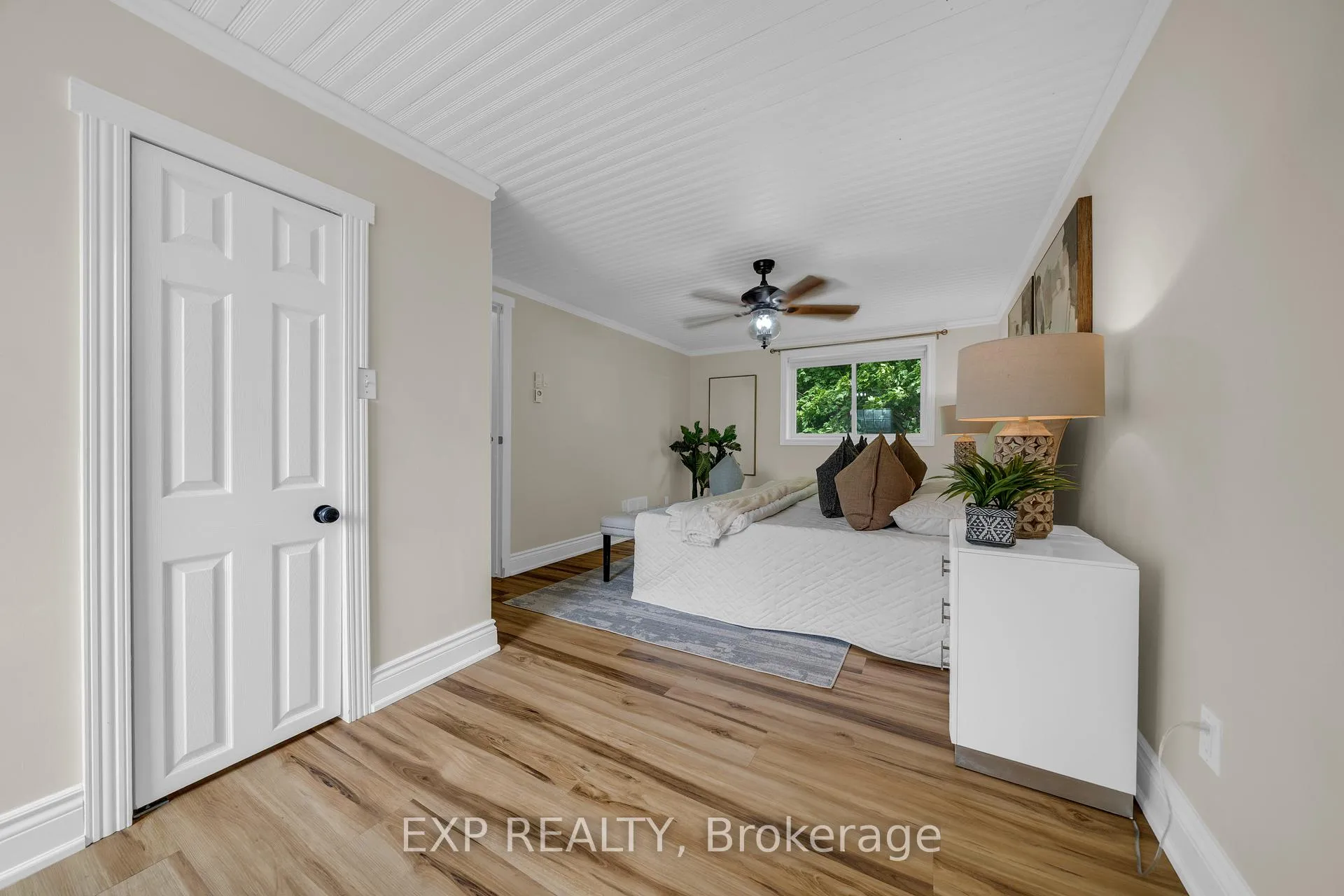 Photo 16 of 26 Peachtree Crescent, Cambridge, St Andrews/Southwood — HOMEH