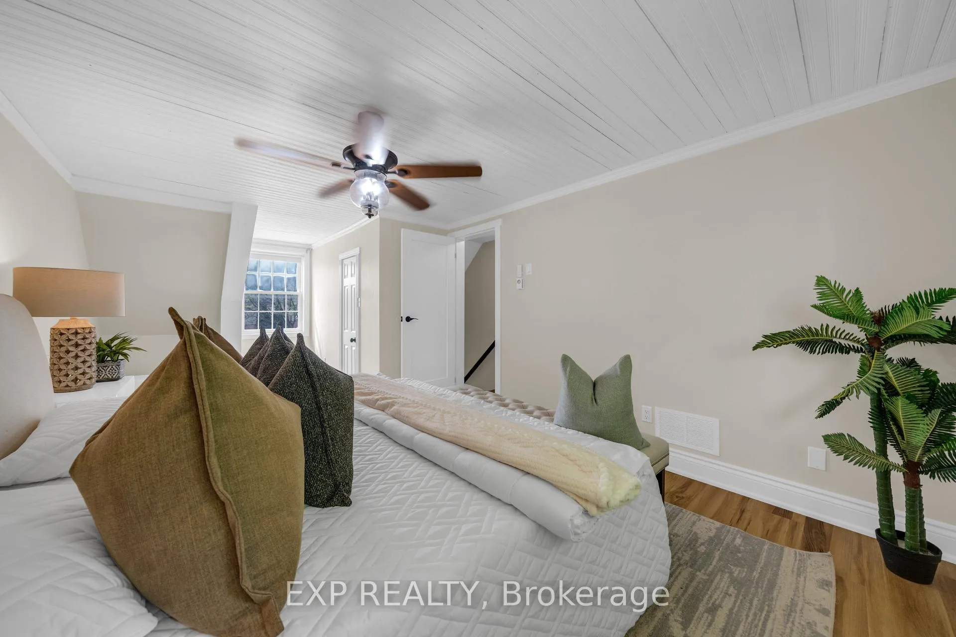 Photo 17 of 26 Peachtree Crescent, Cambridge, St Andrews/Southwood — HOMEH