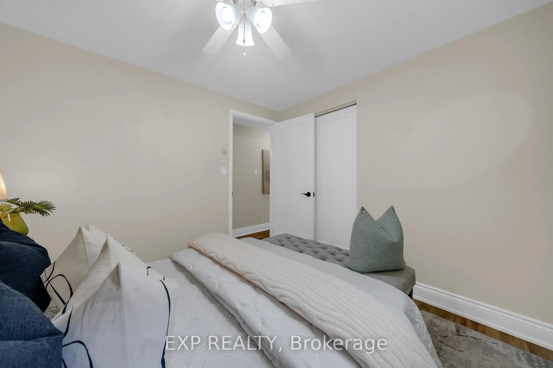 Photo 22 of 26 Peachtree Crescent, Cambridge, St Andrews/Southwood — HOMEH