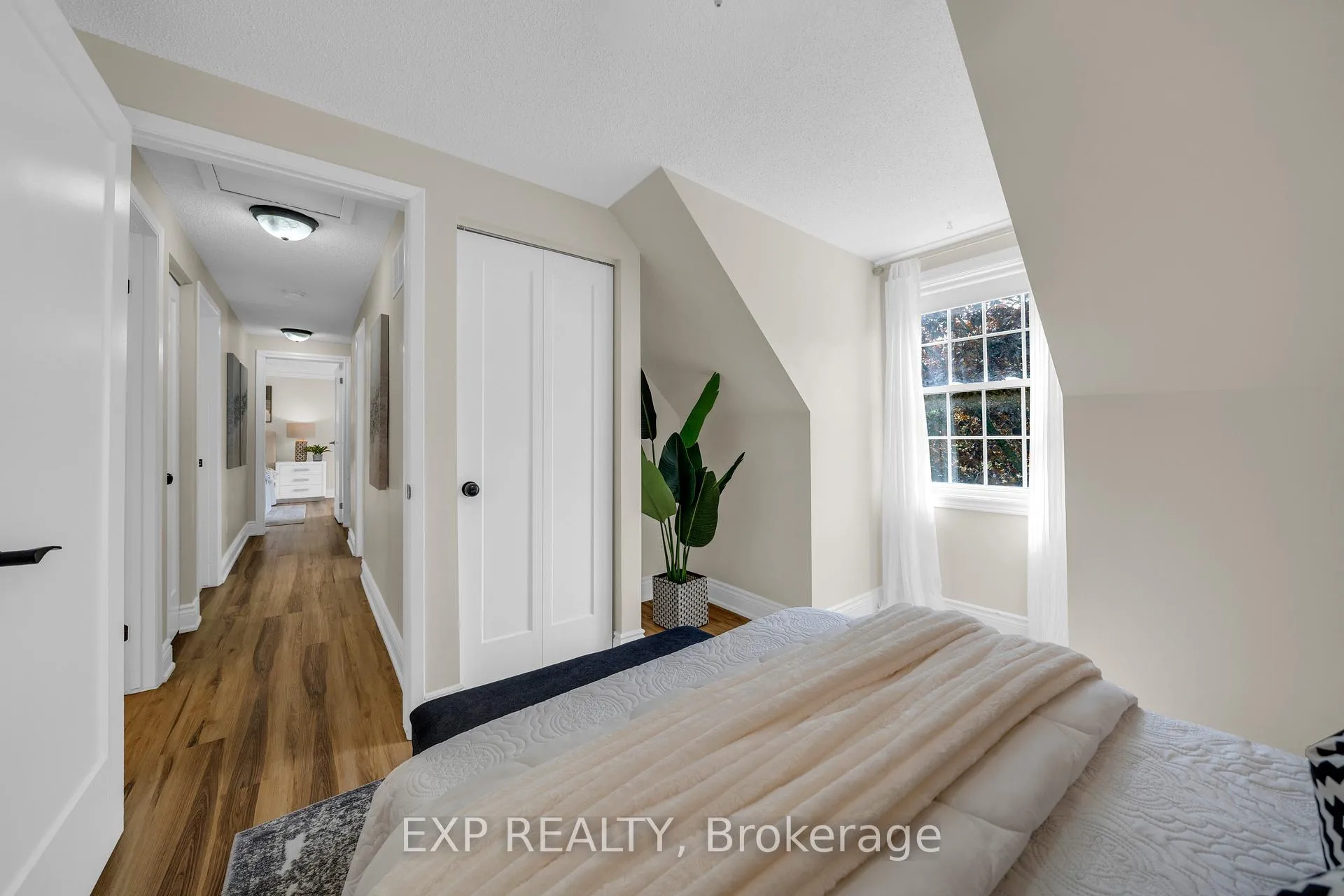 Photo 27 of 26 Peachtree Crescent, Cambridge, St Andrews/Southwood — HOMEH