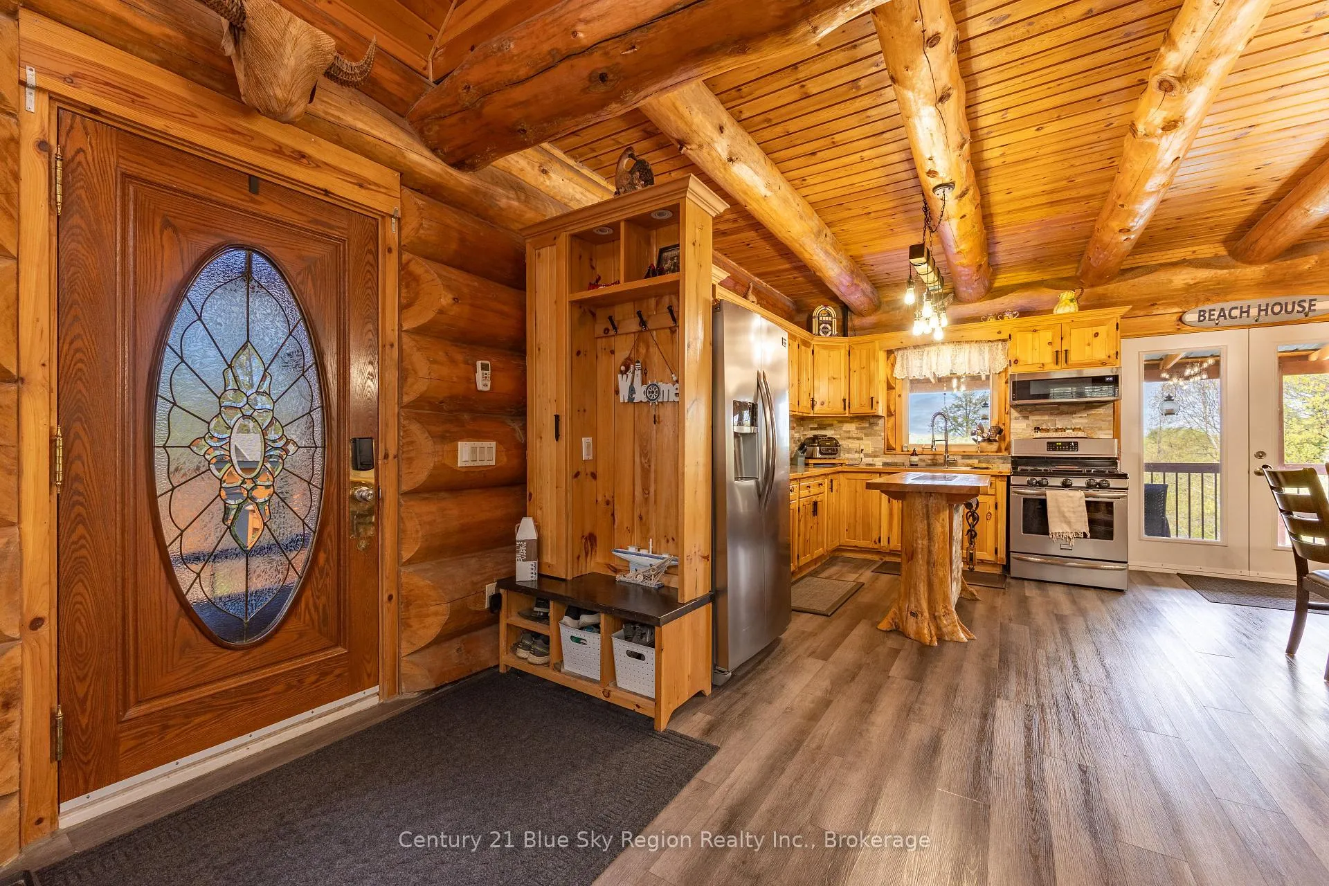 Photo 5 of 18 Pargeter Drive, East Ferris, Astorville — HOMEH