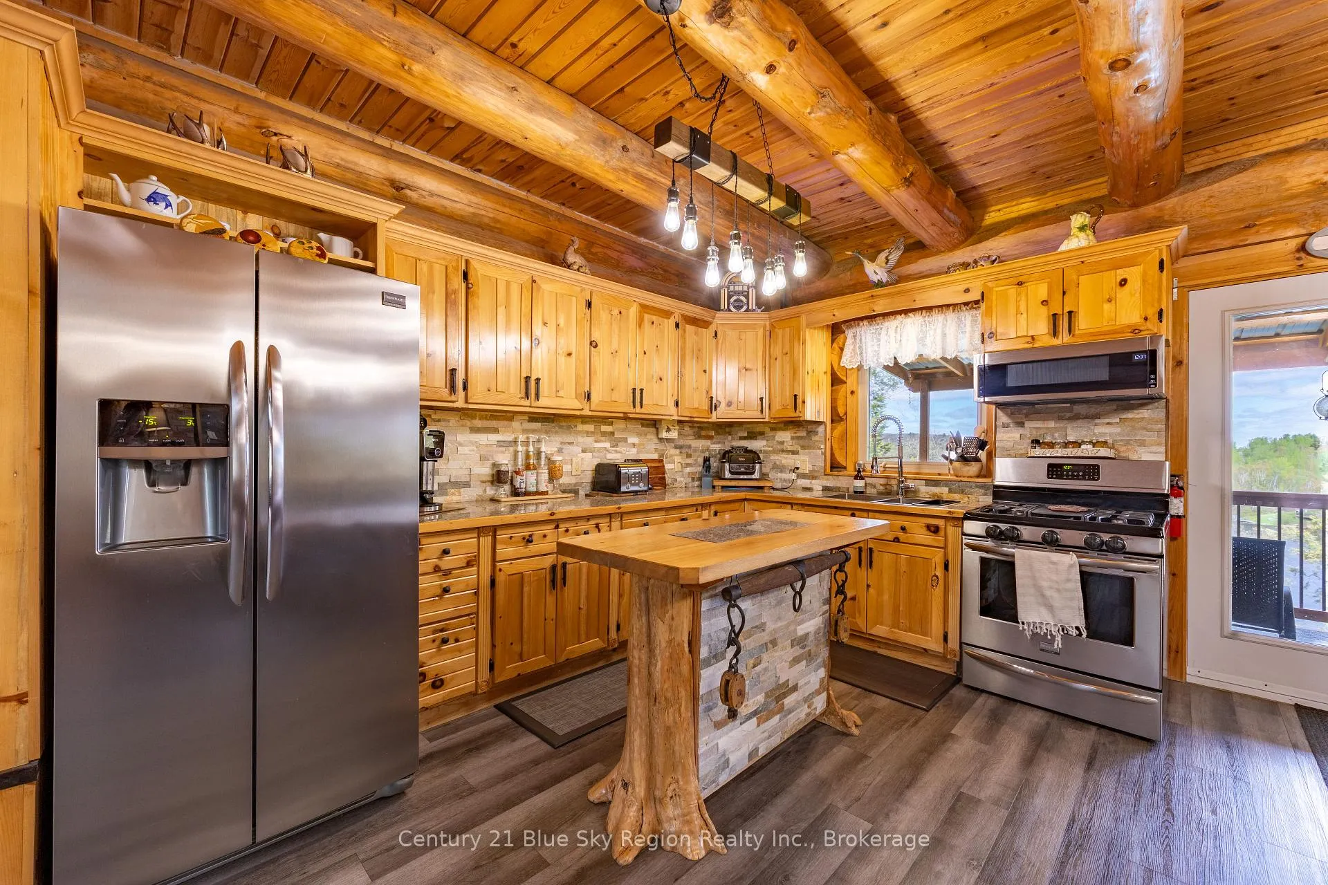 Photo 6 of 18 Pargeter Drive, East Ferris, Astorville — HOMEH