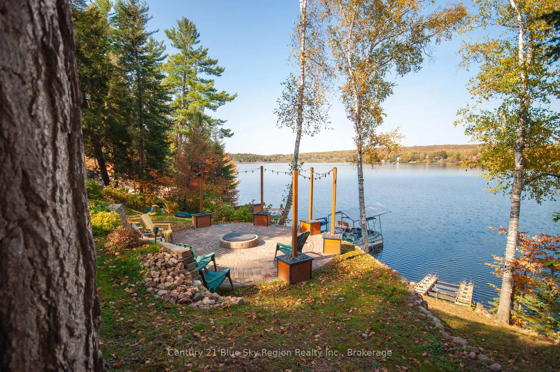 Photo 7 of 18 Pargeter Drive, East Ferris, Astorville — HOMEH