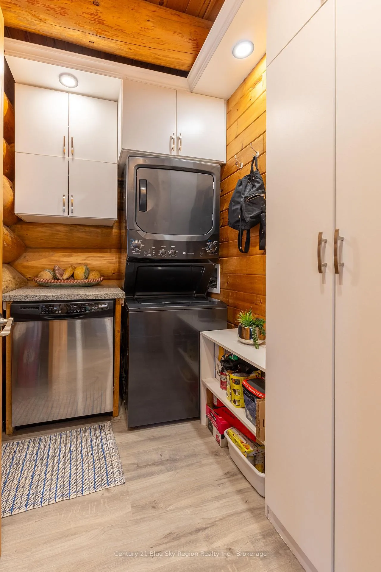 Photo 10 of 18 Pargeter Drive, East Ferris, Astorville — HOMEH