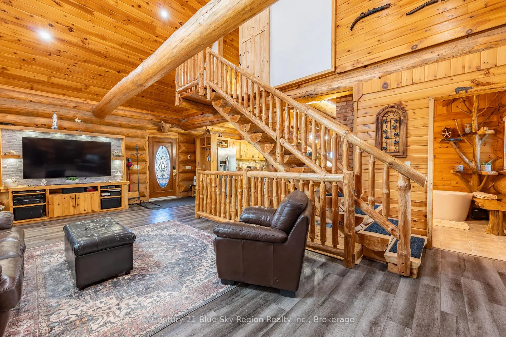 Photo 14 of 18 Pargeter Drive, East Ferris, Astorville — HOMEH