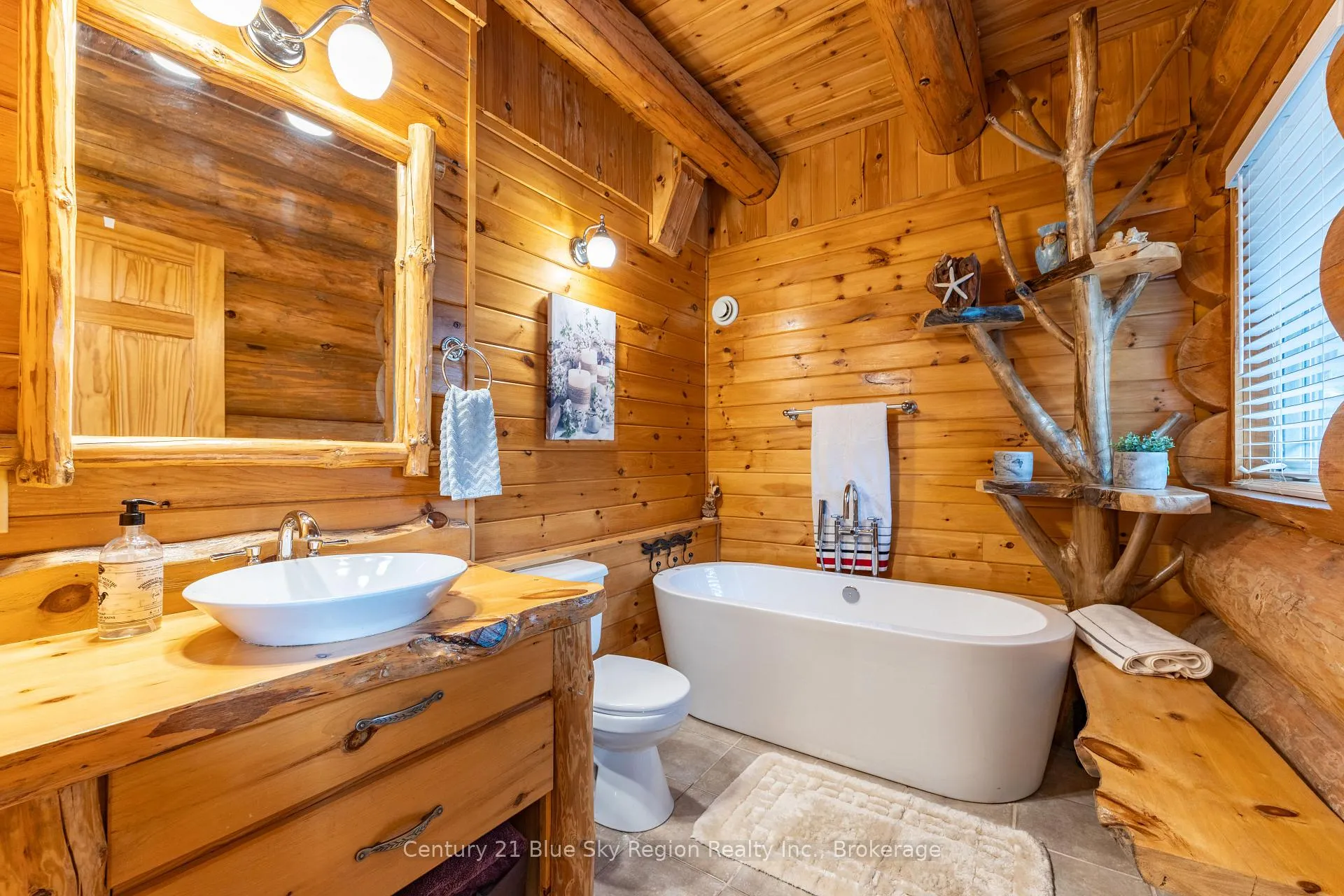 Photo 15 of 18 Pargeter Drive, East Ferris, Astorville — HOMEH