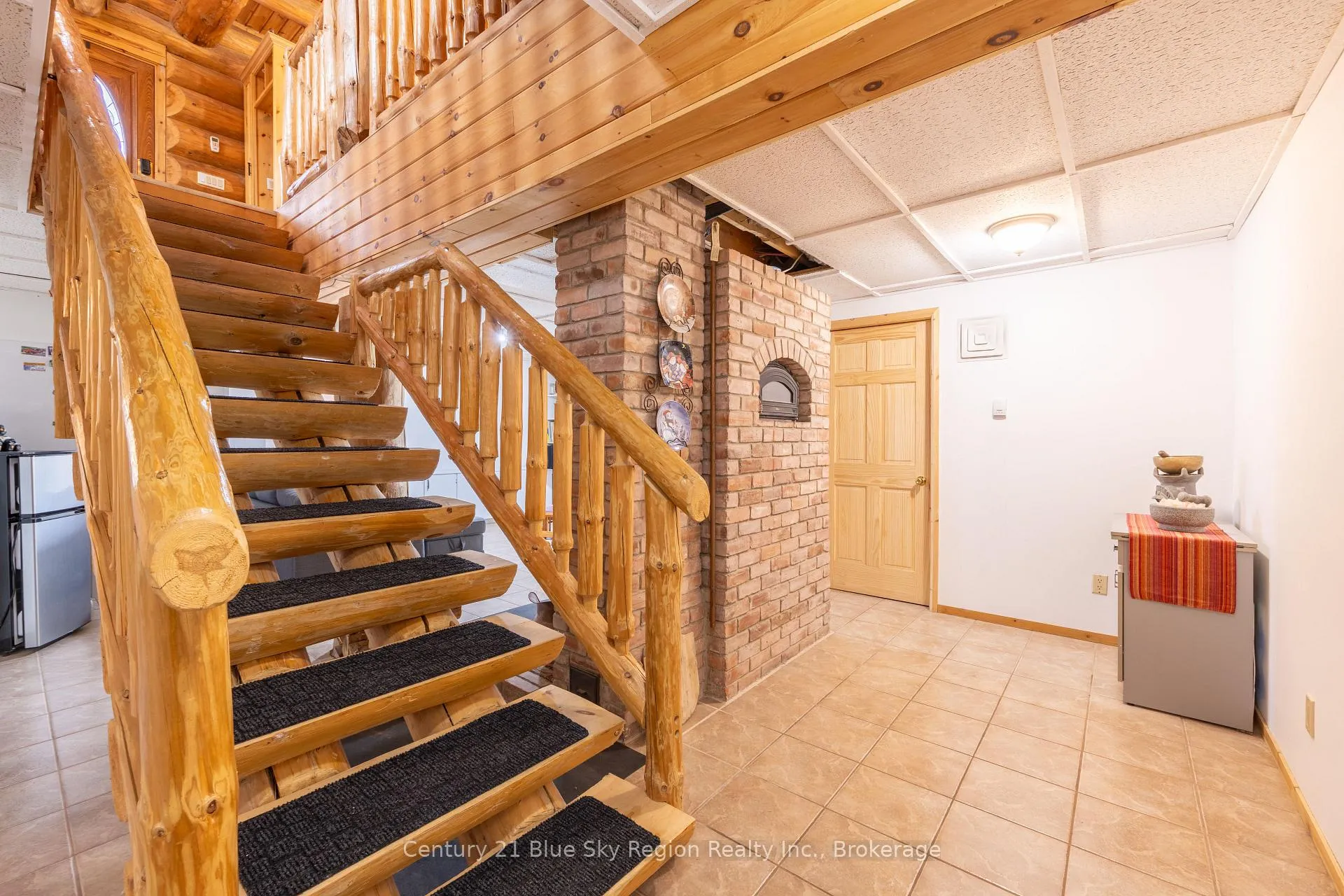 Photo 23 of 18 Pargeter Drive, East Ferris, Astorville — HOMEH