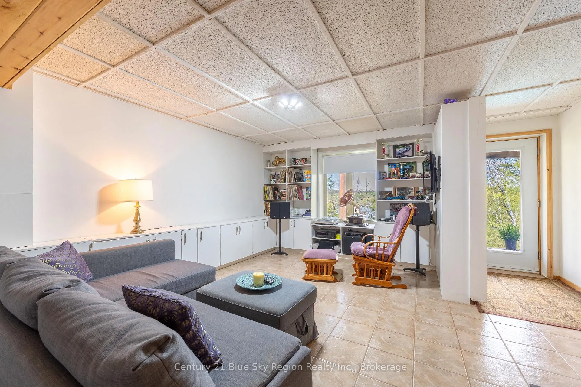 Photo 24 of 18 Pargeter Drive, East Ferris, Astorville — HOMEH