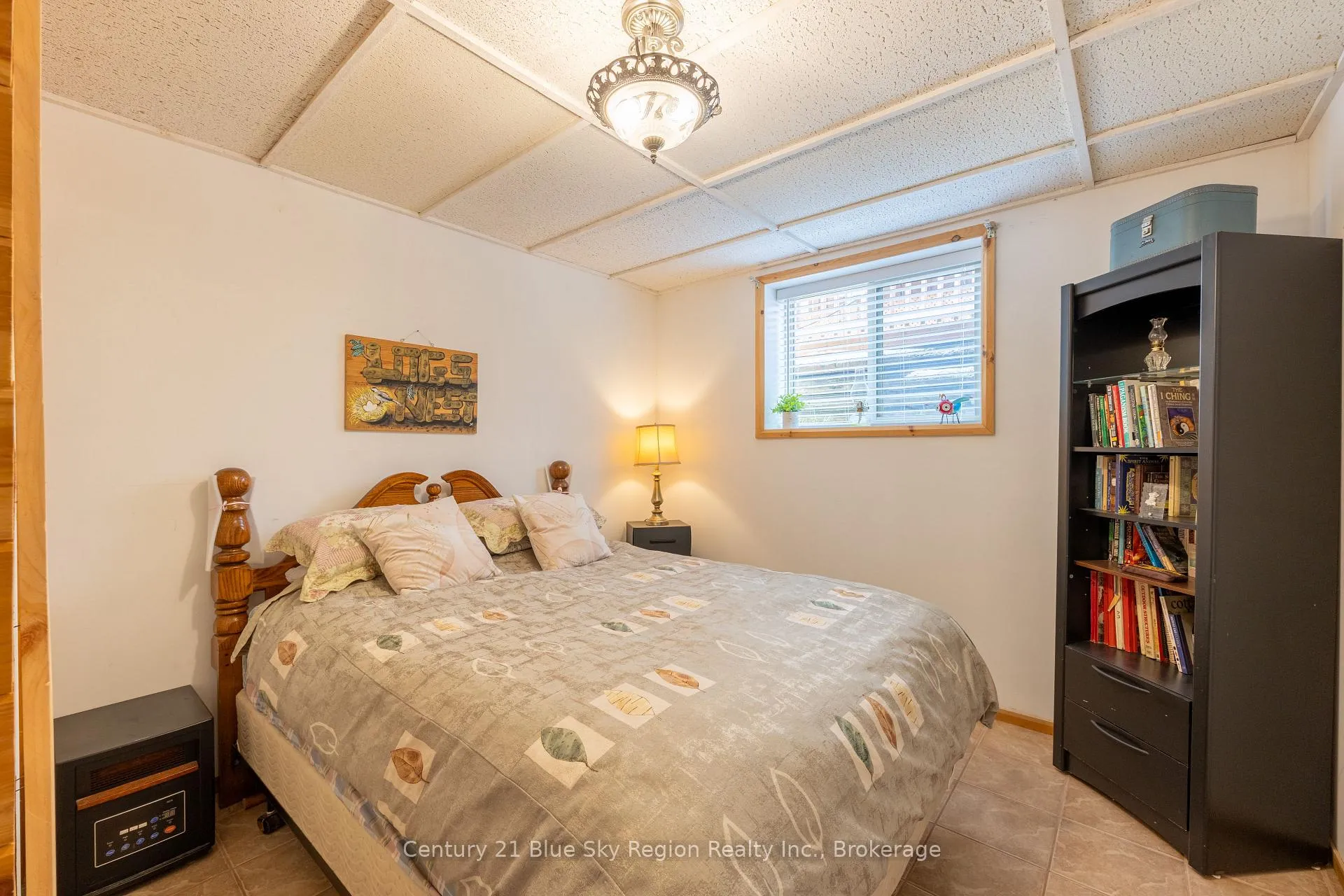 Photo 25 of 18 Pargeter Drive, East Ferris, Astorville — HOMEH