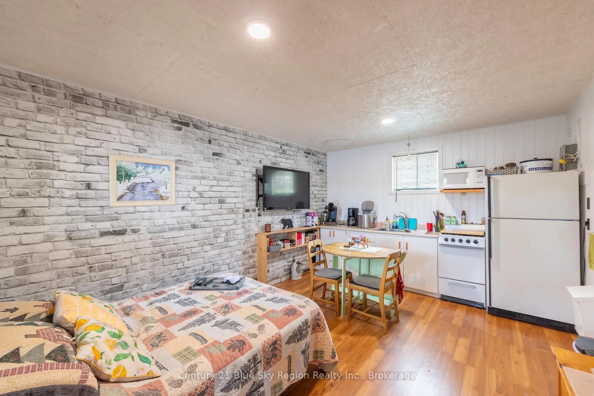 Photo 31 of 18 Pargeter Drive, East Ferris, Astorville — HOMEH