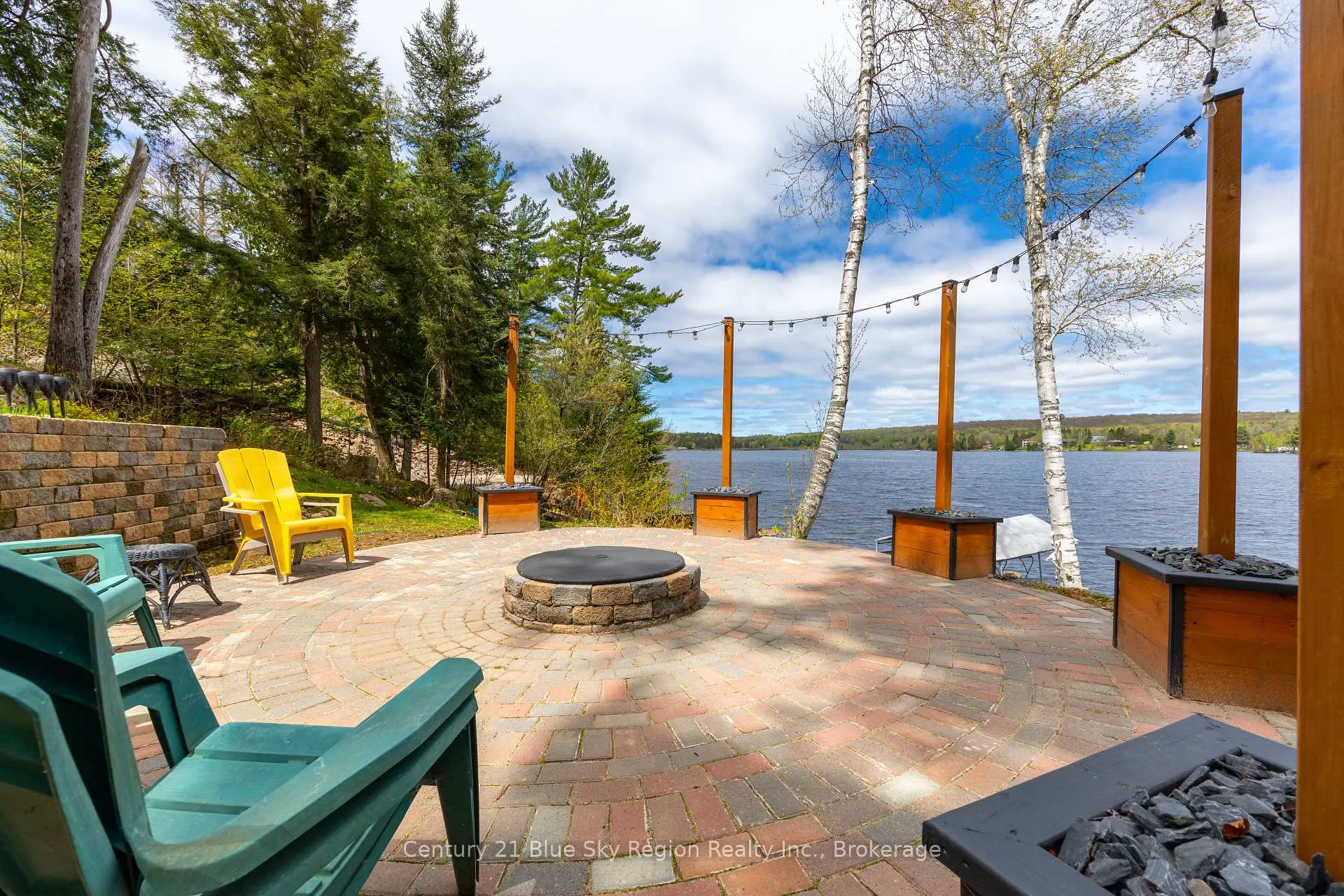 Photo 33 of 18 Pargeter Drive, East Ferris, Astorville — HOMEH