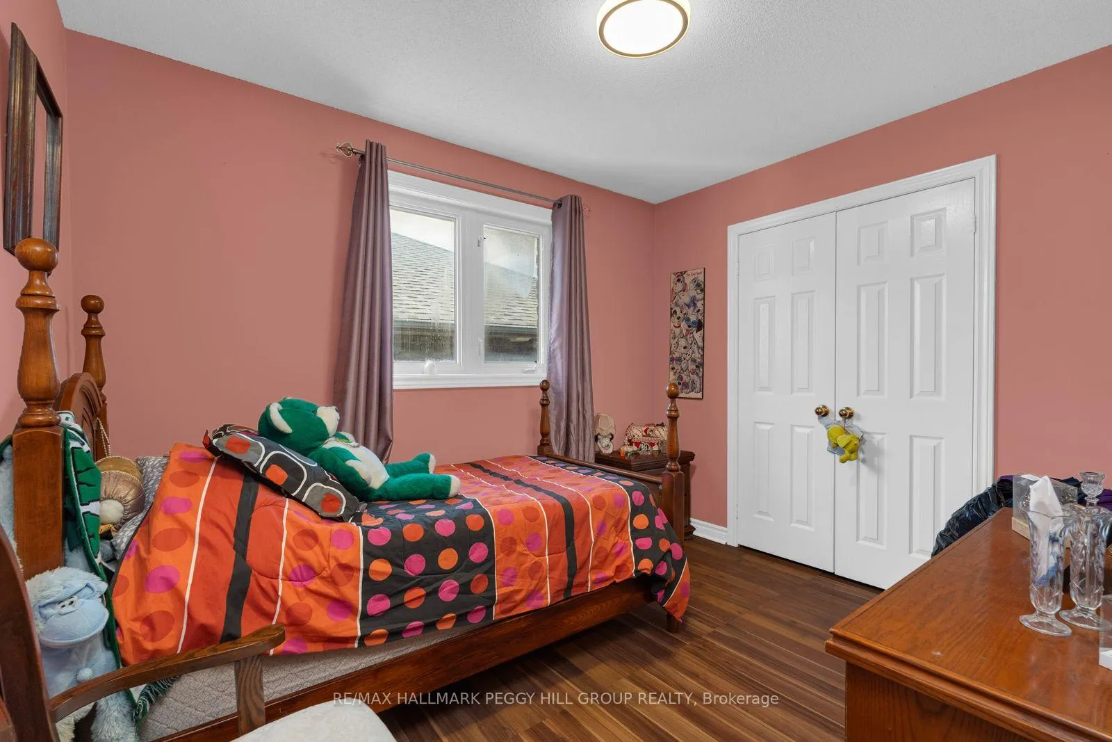 Photo 12 of 120 Jessica Drive, Barrie, Painswick South — HOMEH