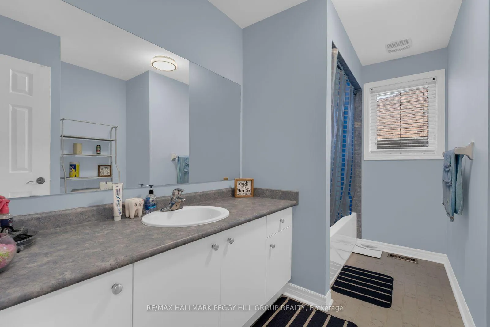 Photo 14 of 120 Jessica Drive, Barrie, Painswick South — HOMEH