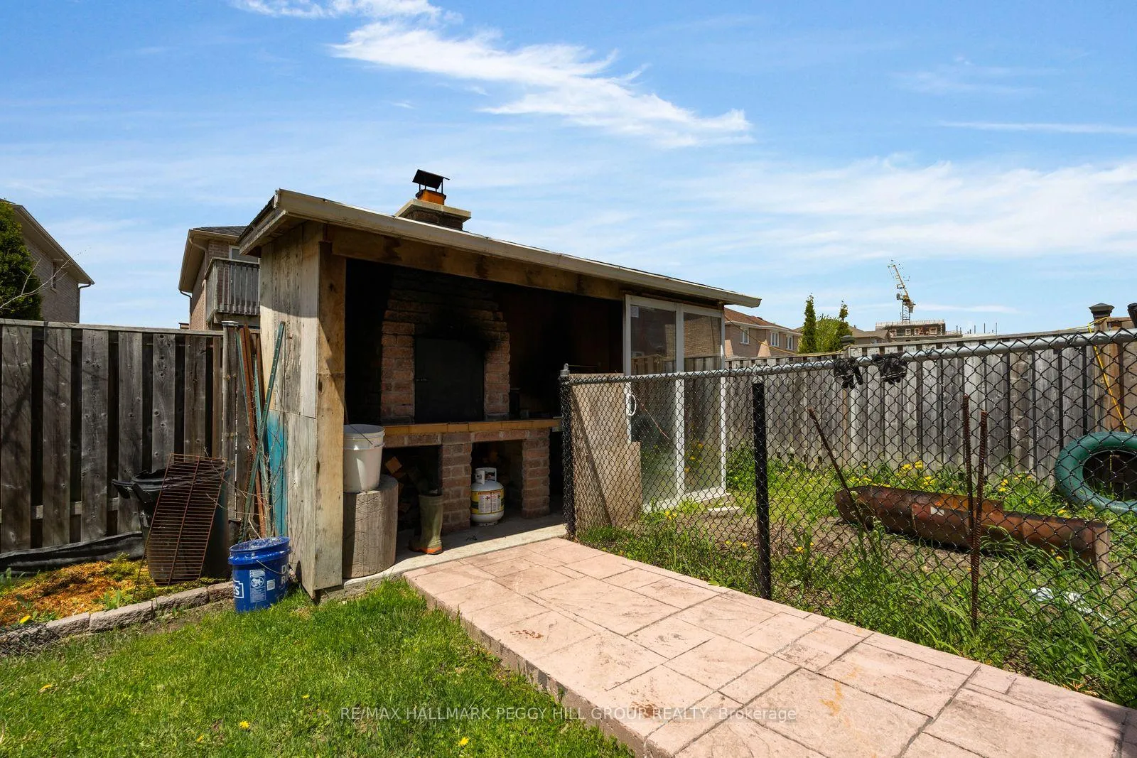 Photo 16 of 120 Jessica Drive, Barrie, Painswick South — HOMEH