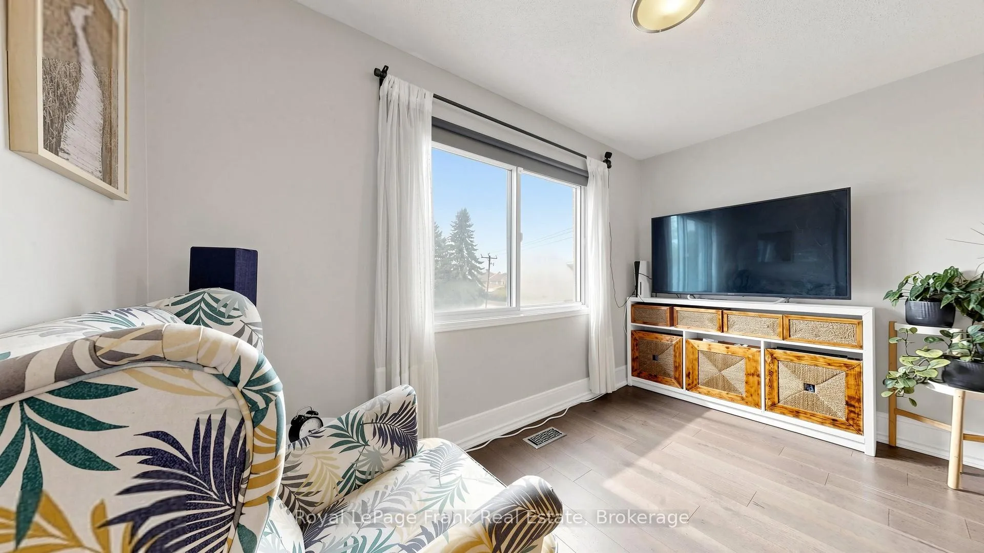 Photo 22 of 133 Glenabbey Drive S, Clarington, Courtice — HOMEH