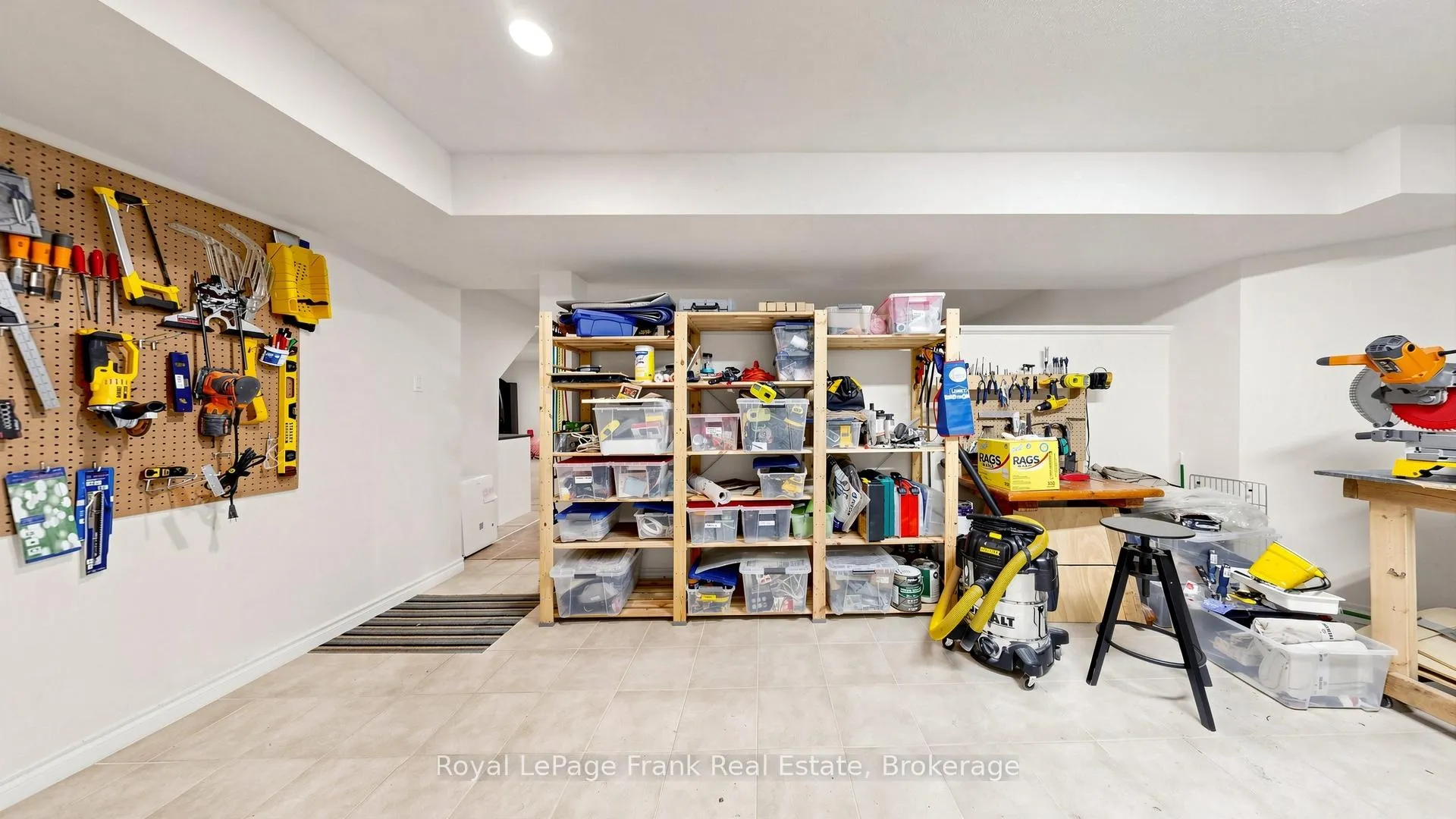 Photo 39 of 133 Glenabbey Drive S, Clarington, Courtice — HOMEH