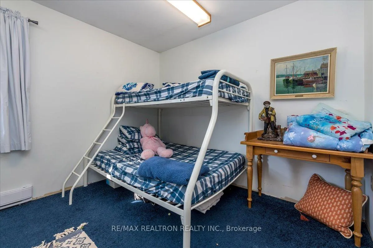 Photo 9 of 4051 Glen Cedar Drive, Ramara, Rural Ramara — HOMEH