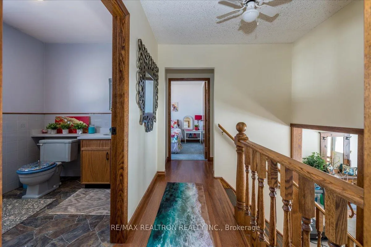 Photo 10 of 4051 Glen Cedar Drive, Ramara, Rural Ramara — HOMEH