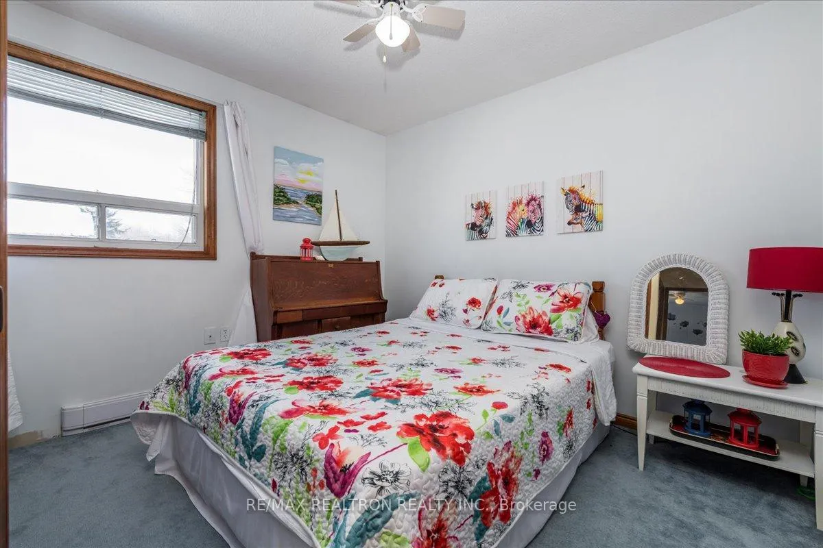 Photo 11 of 4051 Glen Cedar Drive, Ramara, Rural Ramara — HOMEH