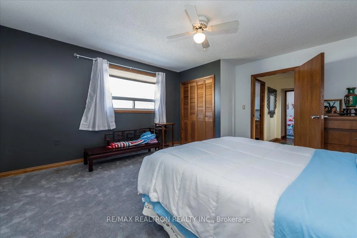 Photo 16 of 4051 Glen Cedar Drive, Ramara, Rural Ramara — HOMEH