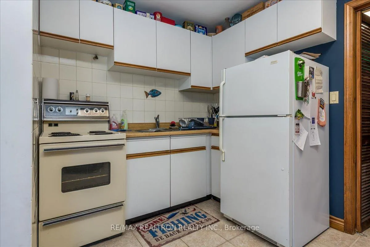 Photo 17 of 4051 Glen Cedar Drive, Ramara, Rural Ramara — HOMEH