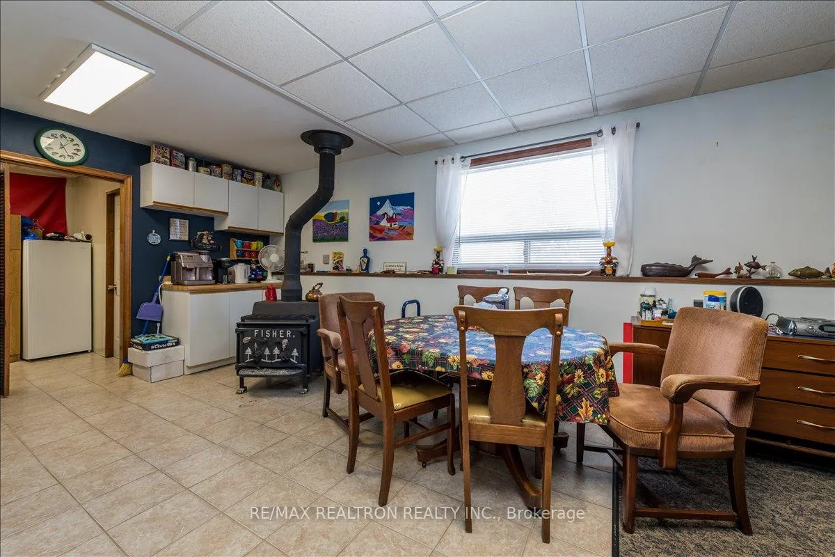 Photo 18 of 4051 Glen Cedar Drive, Ramara, Rural Ramara — HOMEH